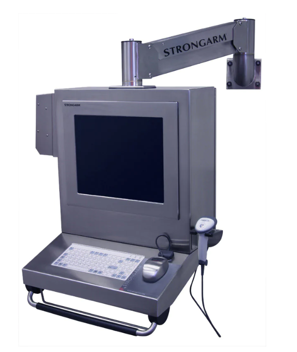 mobile station 10.PNG